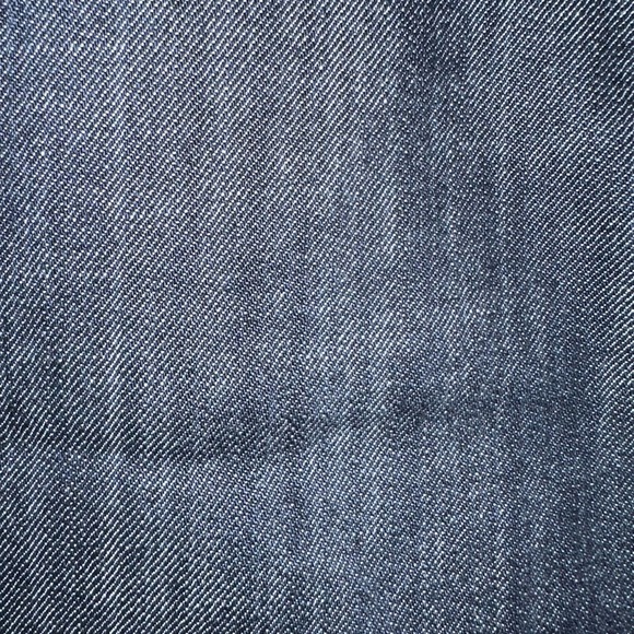 KUT boot cut jeans - Picture 10 of 10